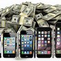 Image result for iPhone Trade Up Money Deals
