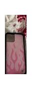 Image result for Pink Wildflower Case
