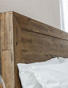 Image result for King Size Timber Bed Frame