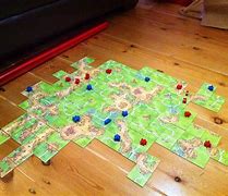 Image result for Best Board Games of All Time