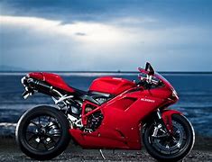 Image result for Classic Motorcycle Wallpaper