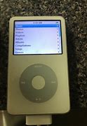 Image result for iPod Classic 5th Generation 80GB