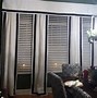 Image result for Flat Panel Drapery
