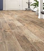 Image result for Wooden Floor Tiles