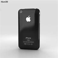 Image result for iPhone A13030 32GB