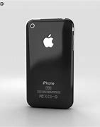 Image result for Old Apple iPhone 3G