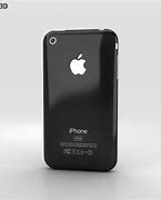 Image result for iPhone 3GS