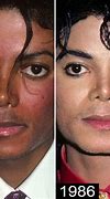 Image result for Michael Jackson Later Years