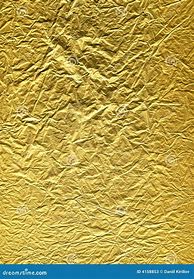Image result for Gold Scrap Paper Matte