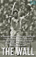 Image result for World Cup Cricket Quotes