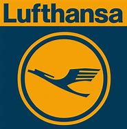Image result for Airline Logos with Names