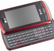 Image result for LG Phone with Slide Out Keyboard