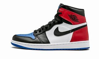 Image result for Sneakers Shoes PNG