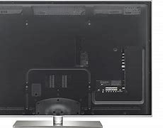 Image result for Samsung PN58C7000 7 Series