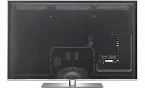 Image result for Samsung PN58C7000 7 Series