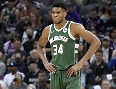 Image result for Giannis Antetokounmpo PFP NBA Finals