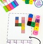 Image result for Counting Cubes Drawing