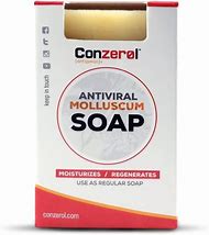 Image result for Conzerol Ingredients