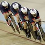 Image result for Olympic Cycling Team