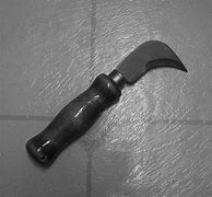 Image result for Wood Handle Pocket Knives