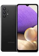 Image result for Samsung Phones and Their Prices