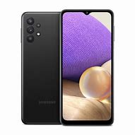 Image result for Pictures of Samsung Galaxy Phones and How Much They Cost