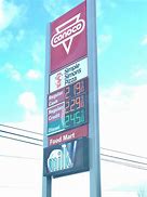 Image result for Liberty Gas Station Bonners Ferry Idaho