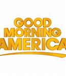 Image result for America Logo