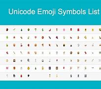 Image result for Roblox Unicode Symbols