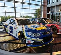 Image result for 48 NASCAR Chevy Z1 Picture
