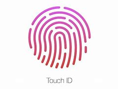 Image result for Touch Me Pic ID
