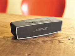 Image result for Bose Sound Bars