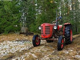Image result for Traktori Kuva