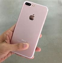 Image result for Cream and Gold iPhone