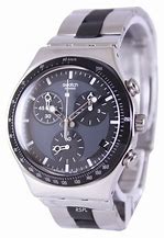 Image result for Swatch Swiss Watch