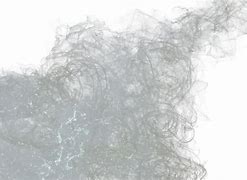 Image result for Smoke Particle Texture