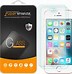 Image result for iPhone 10 SE Screen Protector