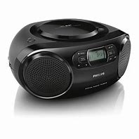 Image result for Philips Portable CD Player