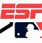 Image result for Sports Scores Today/ESPN