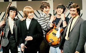 Image result for 1960s Music