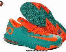Image result for Red Galaxy KD 4S