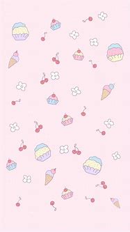 Image result for Cute Pastel Pink Kawaii