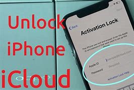 Image result for Unlock iCloud Activation Lock Tool