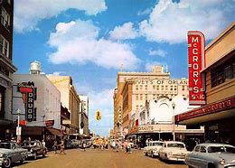 Image result for Old Downtown Exterior