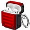 Image result for AirPod 2 Charging Case