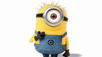 Image result for Minion What