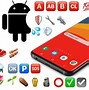 Image result for Android vs iOS Emoji