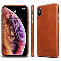 Image result for iPhone X Max Case