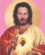 Image result for Funny Jesus Photoshop
