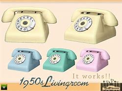 Image result for Sims 4 Old Phone
